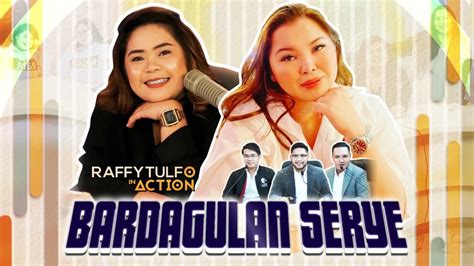 rtia latest episode|RTIA: BARDAGULAN SERYE .